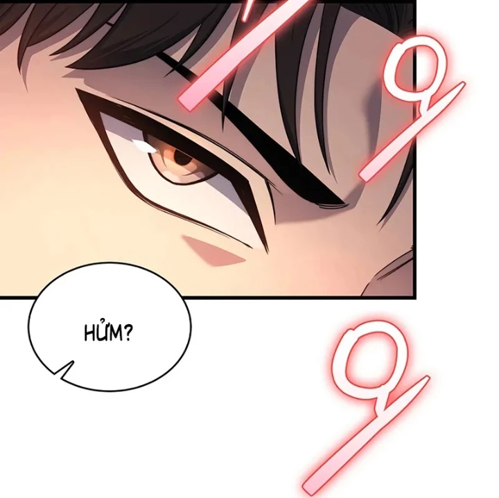 Kỵ Sĩ Tử Thần Cấp Diệt Vong Đã Hồi Quy Chapter 7 - 158