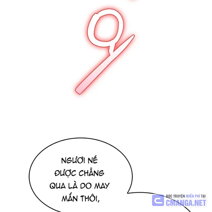 Kỵ Sĩ Tử Thần Cấp Diệt Vong Đã Hồi Quy Chapter 7 - 159