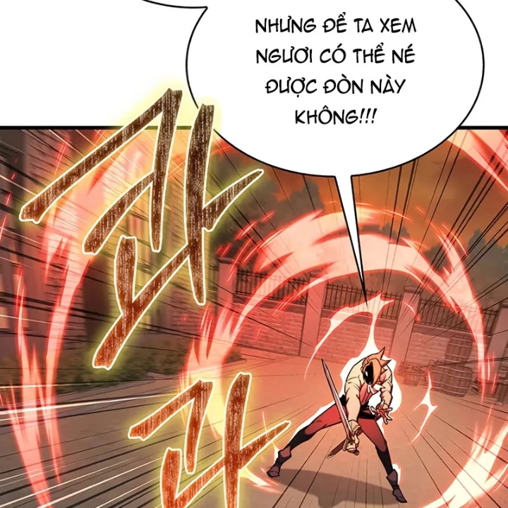 Kỵ Sĩ Tử Thần Cấp Diệt Vong Đã Hồi Quy Chapter 7 - 160