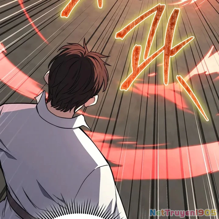 Kỵ Sĩ Tử Thần Cấp Diệt Vong Đã Hồi Quy Chapter 7 - 161