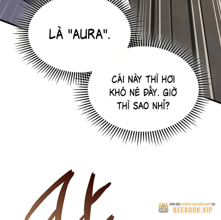 Kỵ Sĩ Tử Thần Cấp Diệt Vong Đã Hồi Quy Chapter 7 - 162