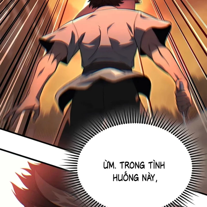 Kỵ Sĩ Tử Thần Cấp Diệt Vong Đã Hồi Quy Chapter 7 - 166