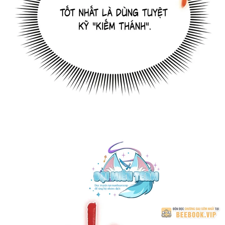 Kỵ Sĩ Tử Thần Cấp Diệt Vong Đã Hồi Quy Chapter 7 - 168