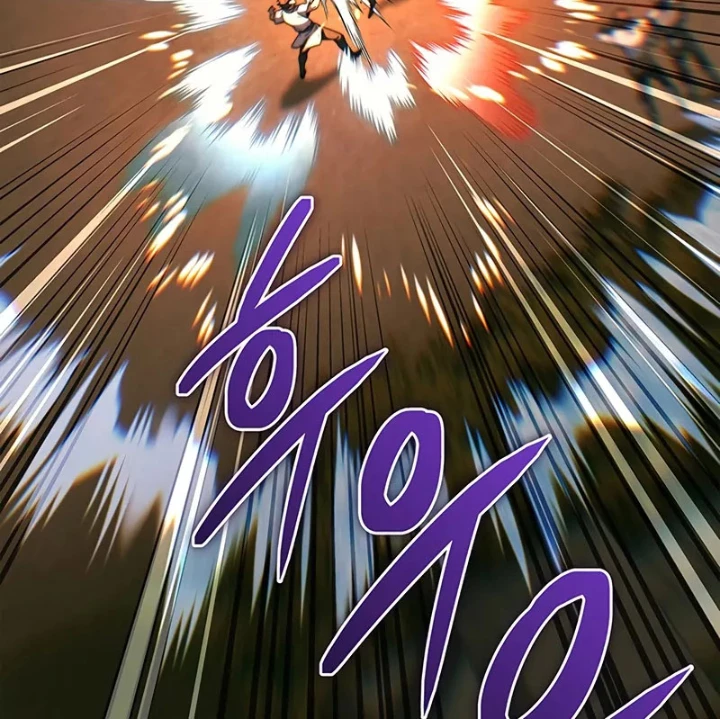 Kỵ Sĩ Tử Thần Cấp Diệt Vong Đã Hồi Quy Chapter 7 - 170