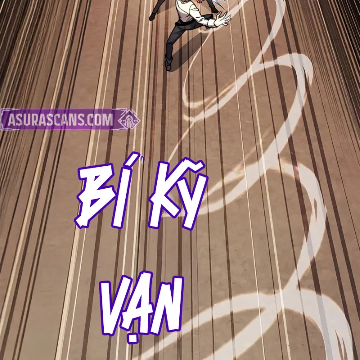 Kỵ Sĩ Tử Thần Cấp Diệt Vong Đã Hồi Quy Chapter 7 - 179