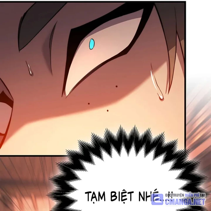 Kỵ Sĩ Tử Thần Cấp Diệt Vong Đã Hồi Quy Chapter 7 - 183