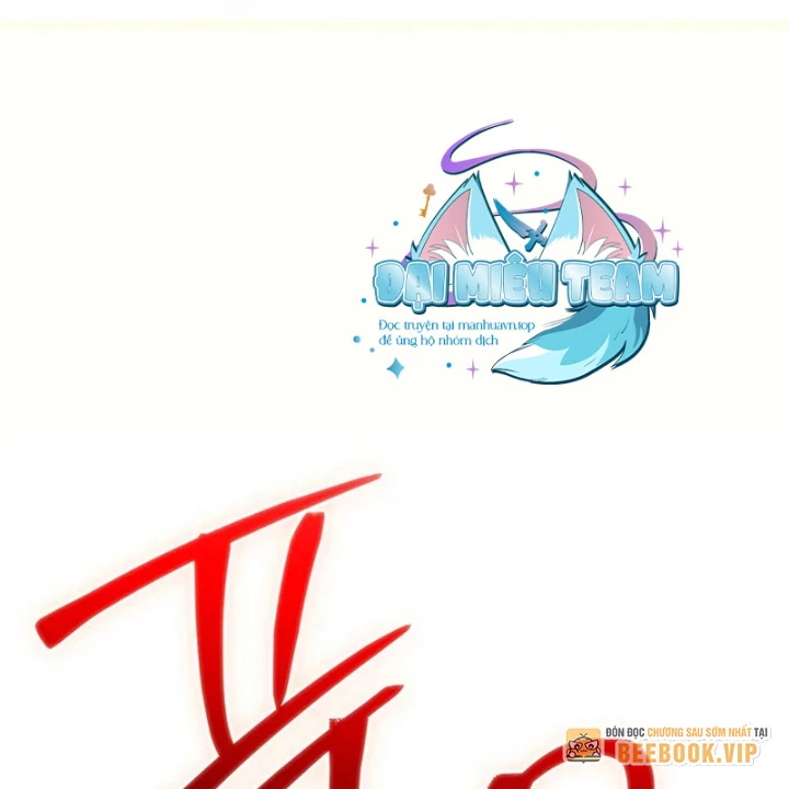 Kỵ Sĩ Tử Thần Cấp Diệt Vong Đã Hồi Quy Chapter 7 - 186