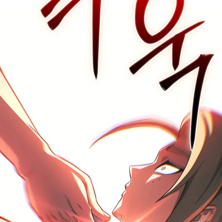 Kỵ Sĩ Tử Thần Cấp Diệt Vong Đã Hồi Quy Chapter 7 - 187