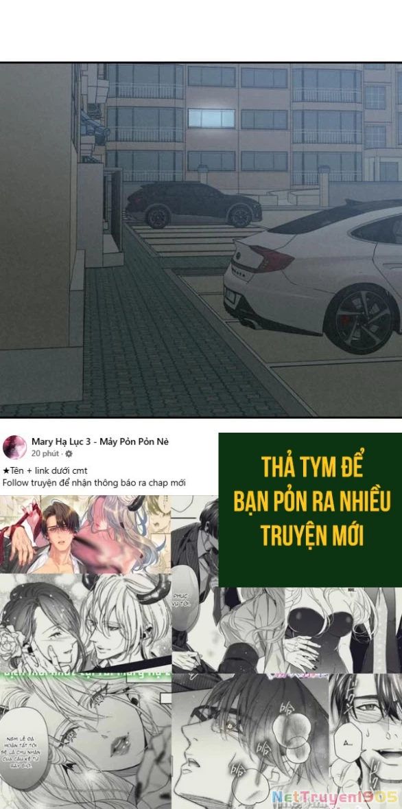 Vì Tôi Đã Giết Người Chapter 26.2 - 11