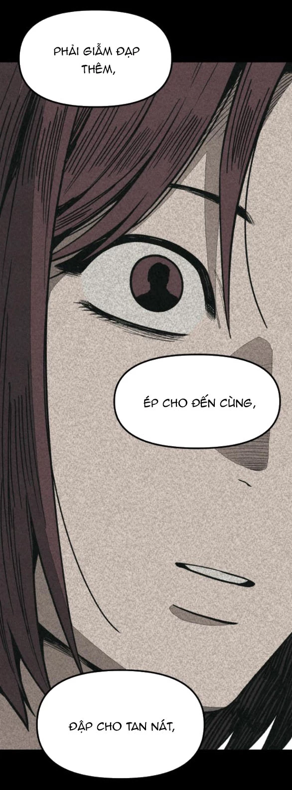 Vì Tôi Đã Giết Người Chapter 26.2 - 17