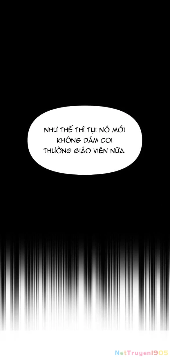 Vì Tôi Đã Giết Người Chapter 26.2 - 18