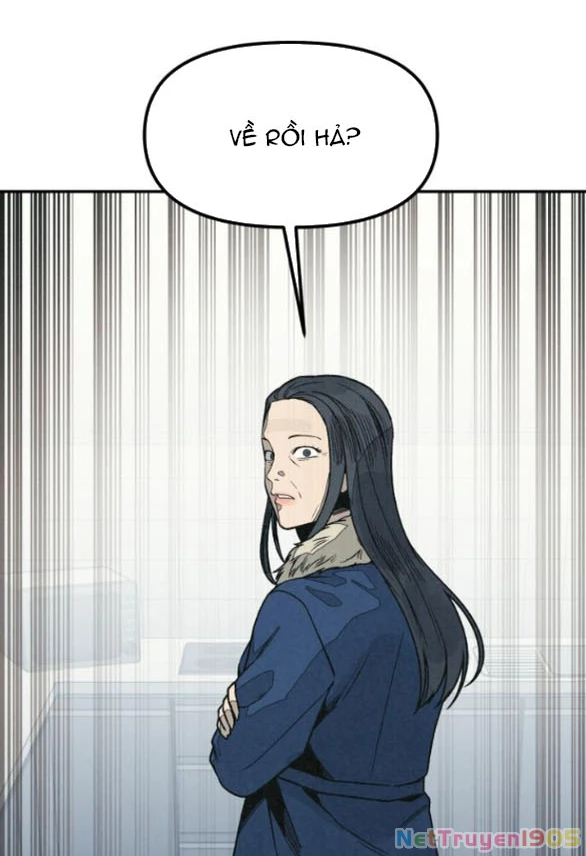 Vì Tôi Đã Giết Người Chapter 26.2 - 27