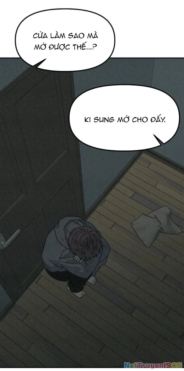 Vì Tôi Đã Giết Người Chapter 26.2 - 30