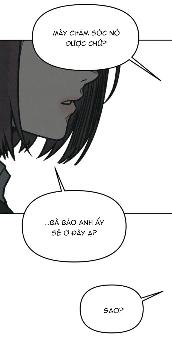 Vì Tôi Đã Giết Người Chapter 26.2 - 33