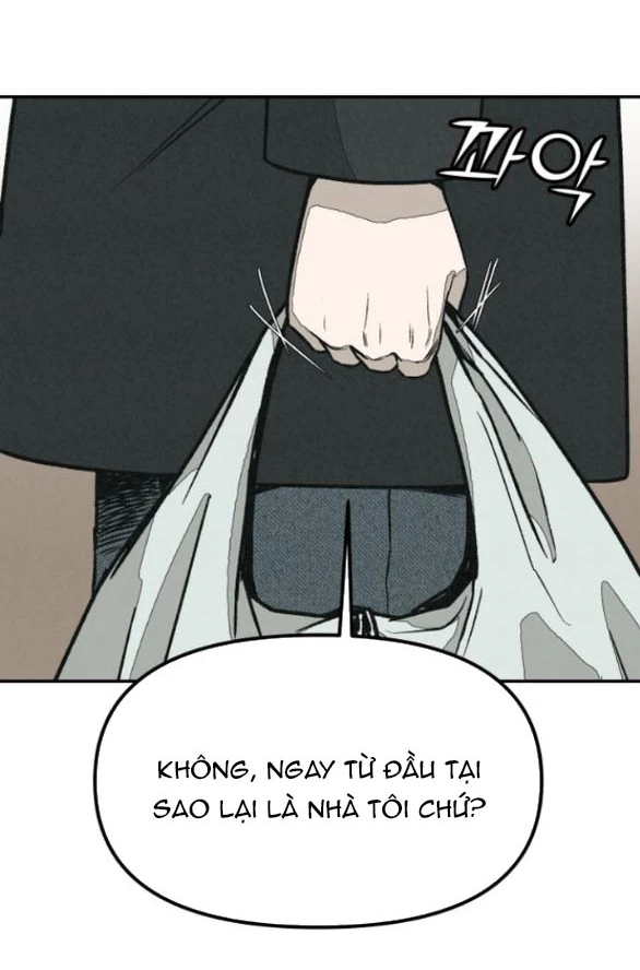 Vì Tôi Đã Giết Người Chapter 26.2 - 38