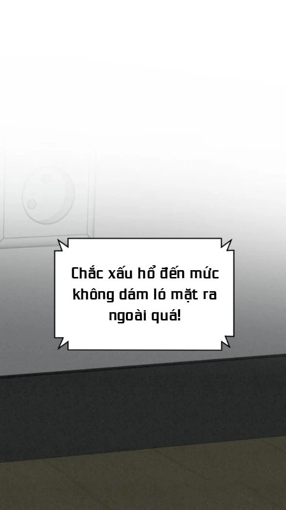 Vì Tôi Đã Giết Người Chapter 27.1 - 17