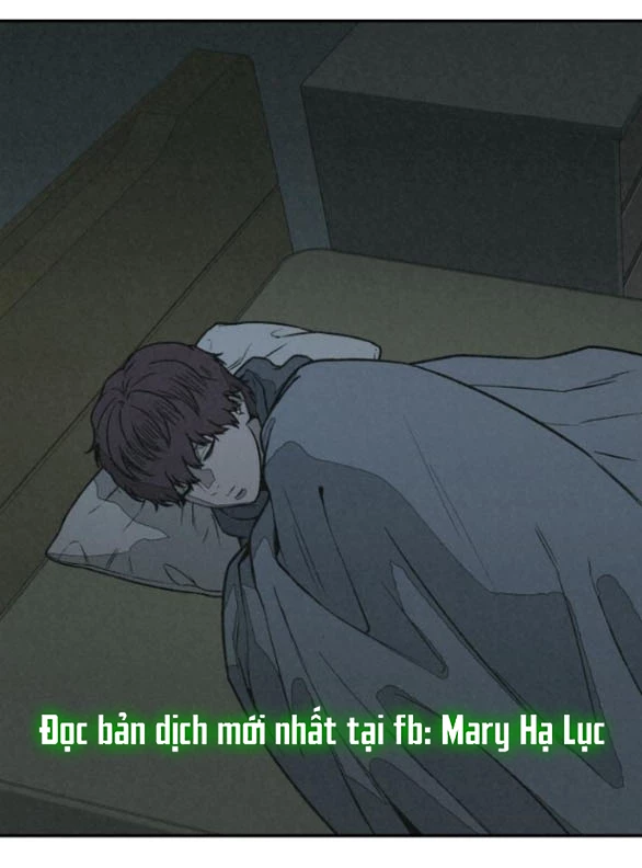Vì Tôi Đã Giết Người Chapter 27.1 - 21