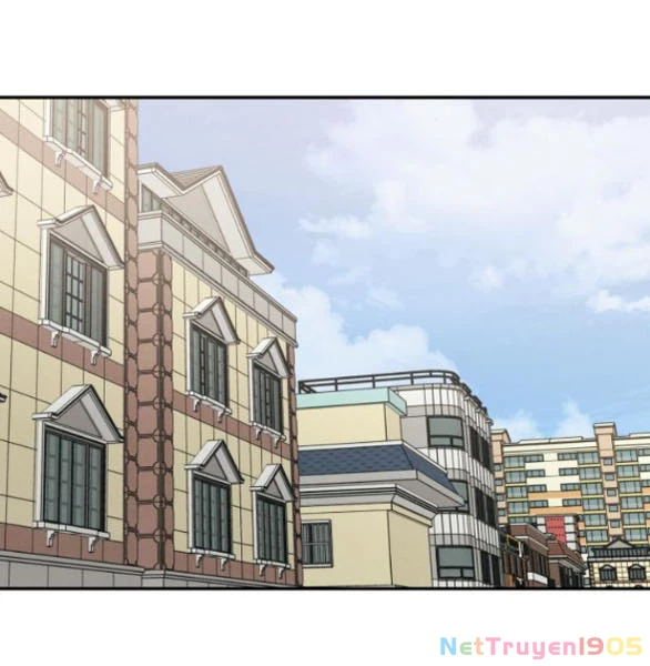 Vì Tôi Đã Giết Người Chapter 27.1 - 37