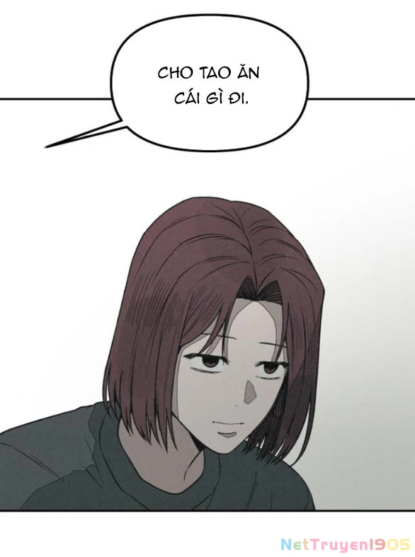 Vì Tôi Đã Giết Người Chapter 27.1 - 40