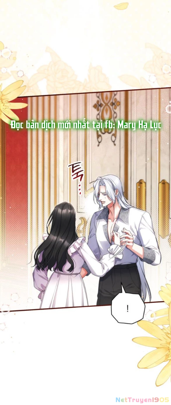 Dành Cho Nhân Vật Bị Bỏ Rơi Yêu Thích Nhất Của Tôi Chapter 107.2 - 7