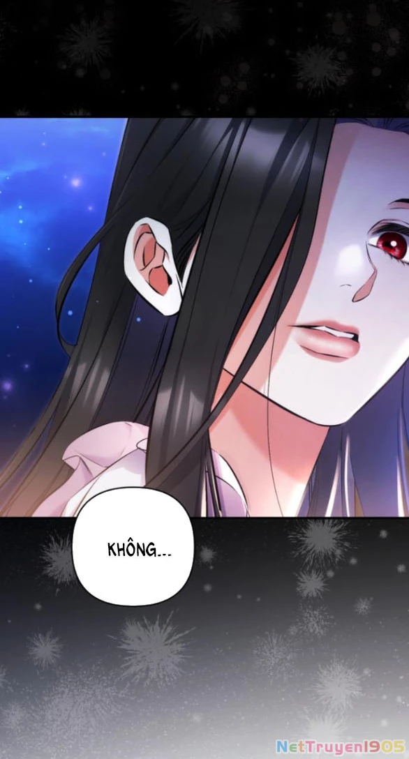 Dành Cho Nhân Vật Bị Bỏ Rơi Yêu Thích Nhất Của Tôi Chapter 107.2 - 17
