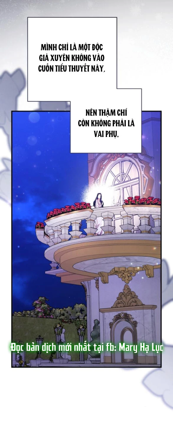 Dành Cho Nhân Vật Bị Bỏ Rơi Yêu Thích Nhất Của Tôi Chapter 107.2 - 18