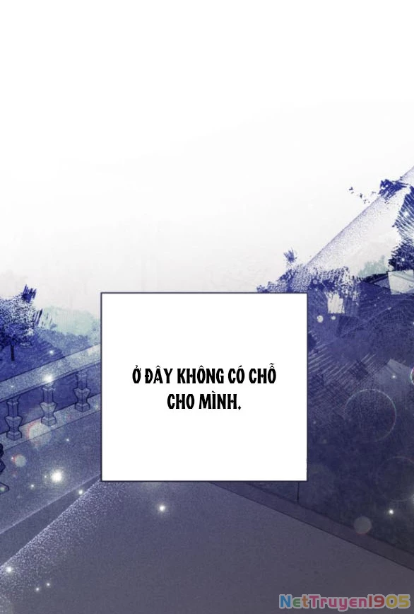 Dành Cho Nhân Vật Bị Bỏ Rơi Yêu Thích Nhất Của Tôi Chapter 107.2 - 19