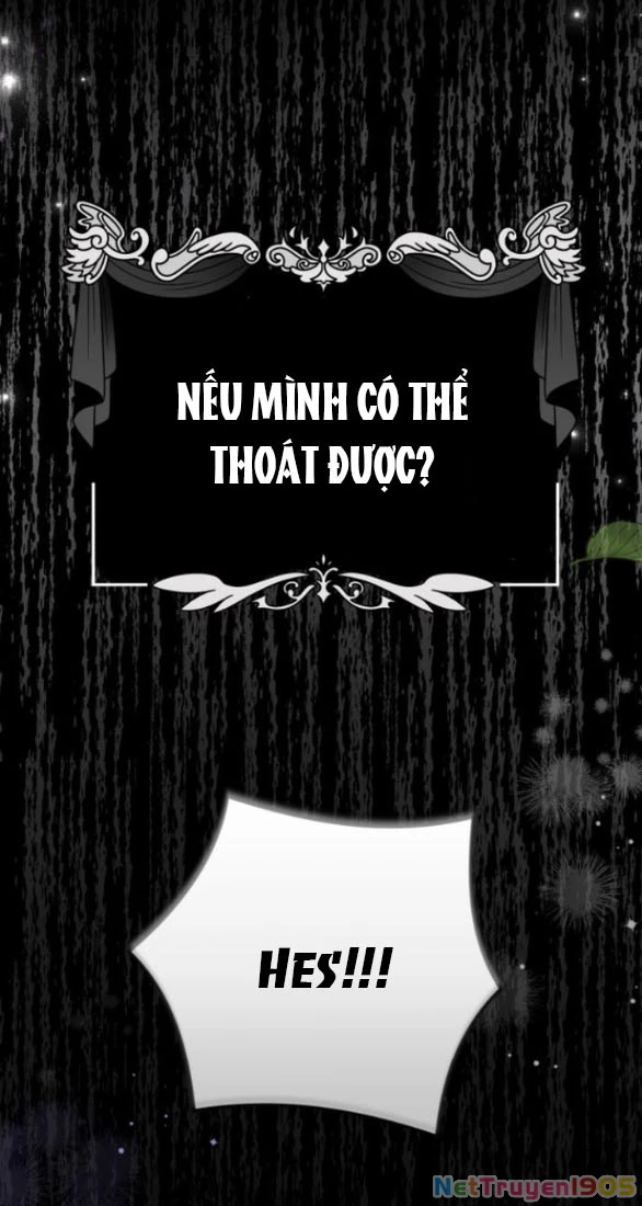 Dành Cho Nhân Vật Bị Bỏ Rơi Yêu Thích Nhất Của Tôi Chapter 107.2 - 26
