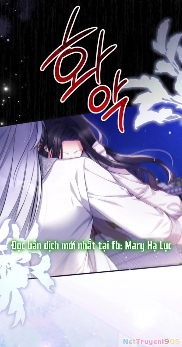 Dành Cho Nhân Vật Bị Bỏ Rơi Yêu Thích Nhất Của Tôi Chapter 107.2 - 27