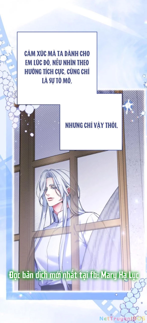 Dành Cho Nhân Vật Bị Bỏ Rơi Yêu Thích Nhất Của Tôi Chapter 108.1 - 4