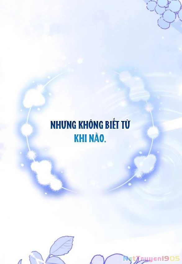 Dành Cho Nhân Vật Bị Bỏ Rơi Yêu Thích Nhất Của Tôi Chapter 108.1 - 5