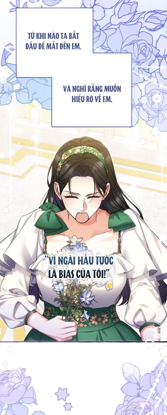 Dành Cho Nhân Vật Bị Bỏ Rơi Yêu Thích Nhất Của Tôi Chapter 108.1 - 6
