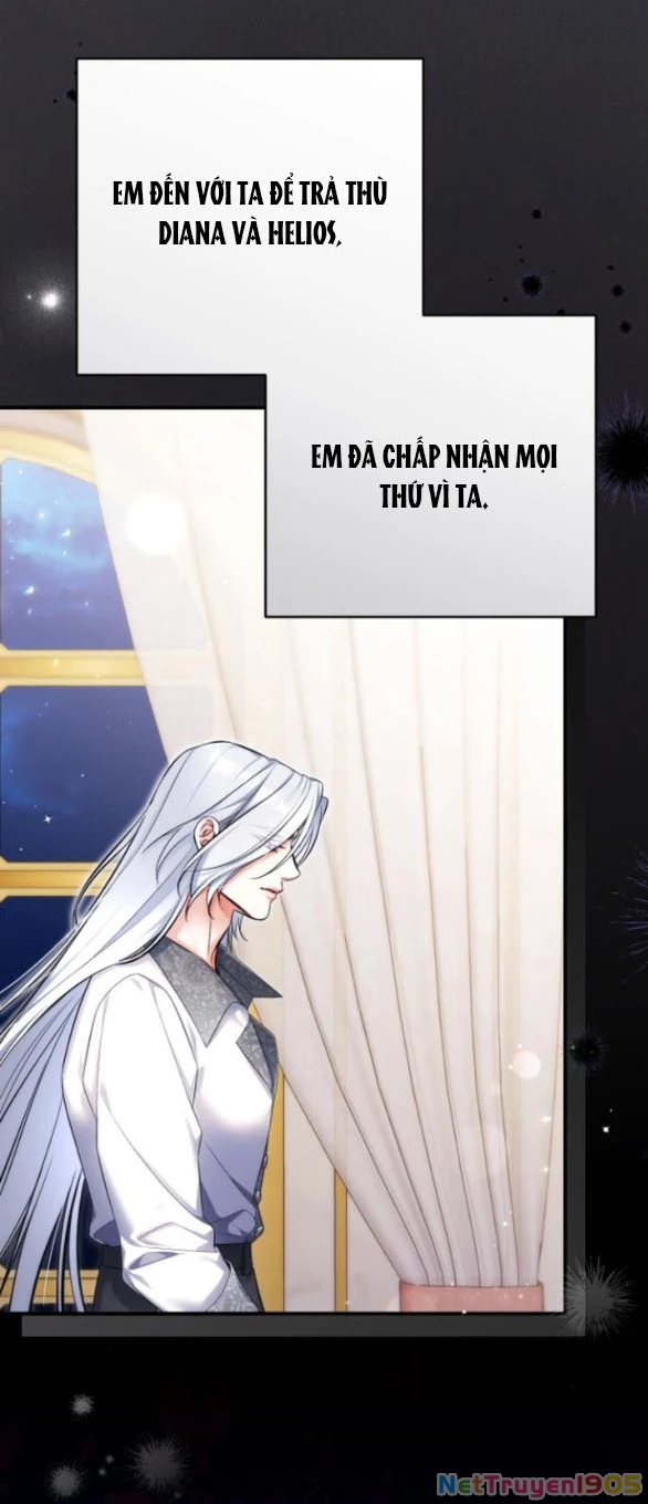 Dành Cho Nhân Vật Bị Bỏ Rơi Yêu Thích Nhất Của Tôi Chapter 108.1 - 11