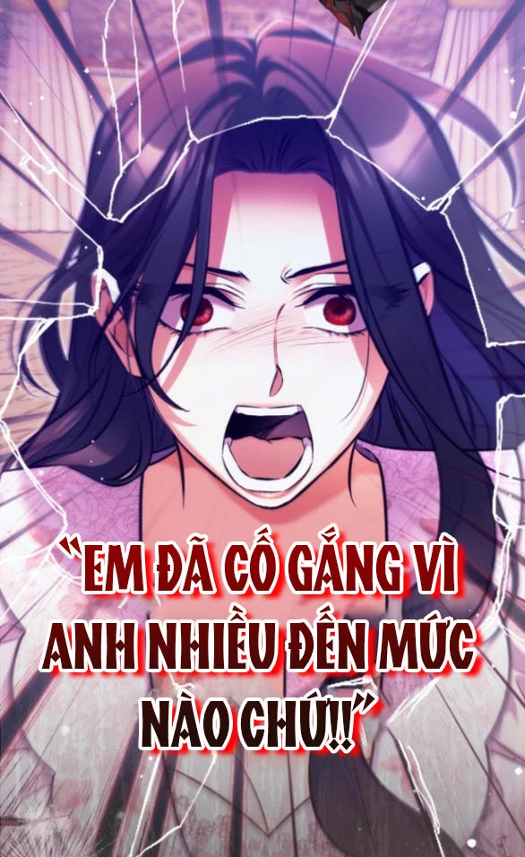 Dành Cho Nhân Vật Bị Bỏ Rơi Yêu Thích Nhất Của Tôi Chapter 108.1 - 13