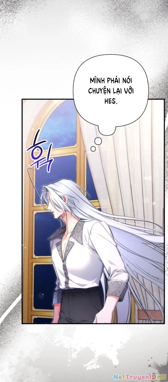 Dành Cho Nhân Vật Bị Bỏ Rơi Yêu Thích Nhất Của Tôi Chapter 108.1 - 17