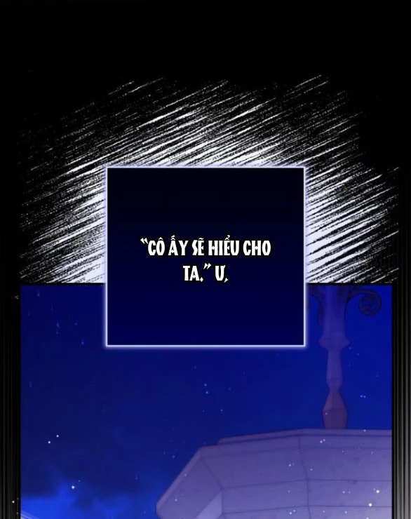 Dành Cho Nhân Vật Bị Bỏ Rơi Yêu Thích Nhất Của Tôi Chapter 108.1 - 19