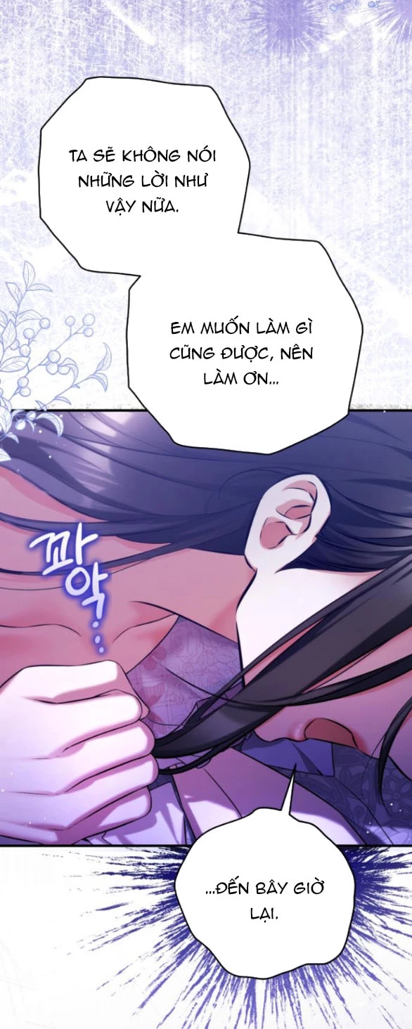 Dành Cho Nhân Vật Bị Bỏ Rơi Yêu Thích Nhất Của Tôi Chapter 108.1 - 25