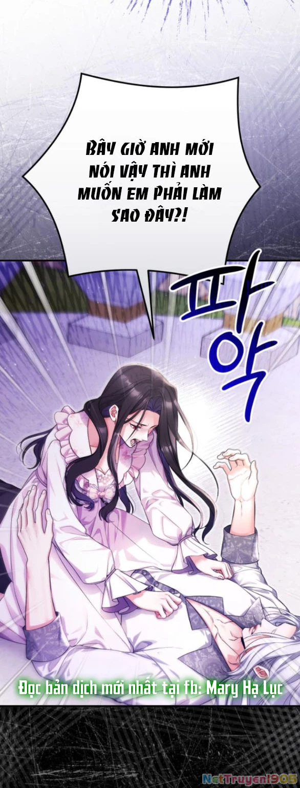 Dành Cho Nhân Vật Bị Bỏ Rơi Yêu Thích Nhất Của Tôi Chapter 108.1 - 26