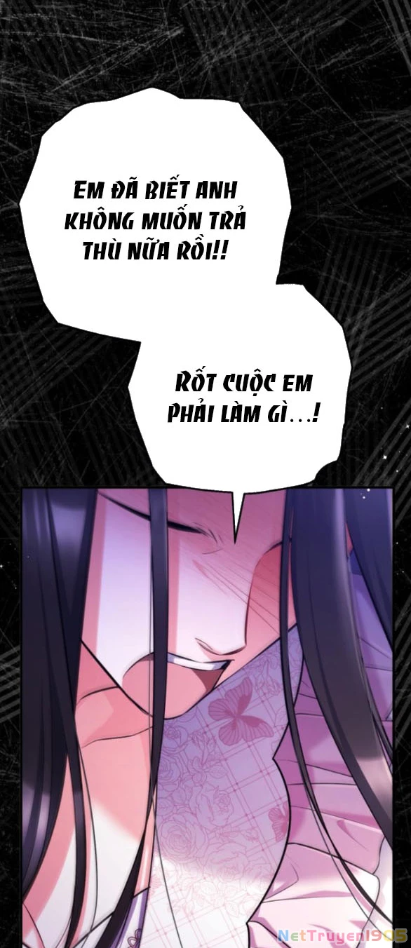 Dành Cho Nhân Vật Bị Bỏ Rơi Yêu Thích Nhất Của Tôi Chapter 108.1 - 27