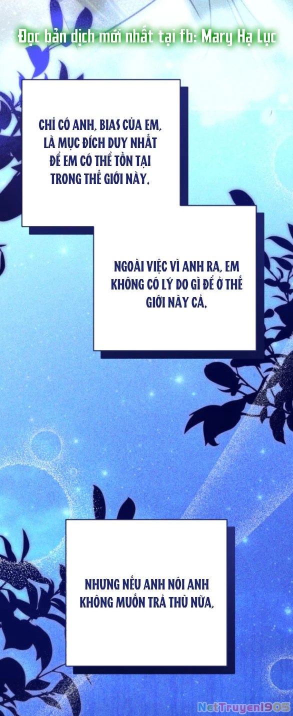 Dành Cho Nhân Vật Bị Bỏ Rơi Yêu Thích Nhất Của Tôi Chapter 108.1 - 31