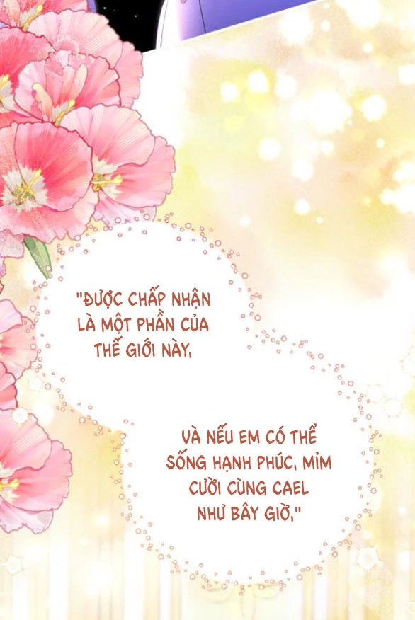 Dành Cho Nhân Vật Bị Bỏ Rơi Yêu Thích Nhất Của Tôi Chapter 108.1 - 33