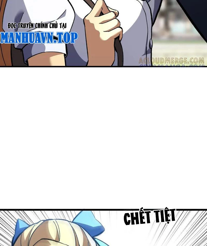 Dị Biến Giáng Lâm Nhân Gian: Triệu Hoán Chi Chủ! Chapter 18 - 8