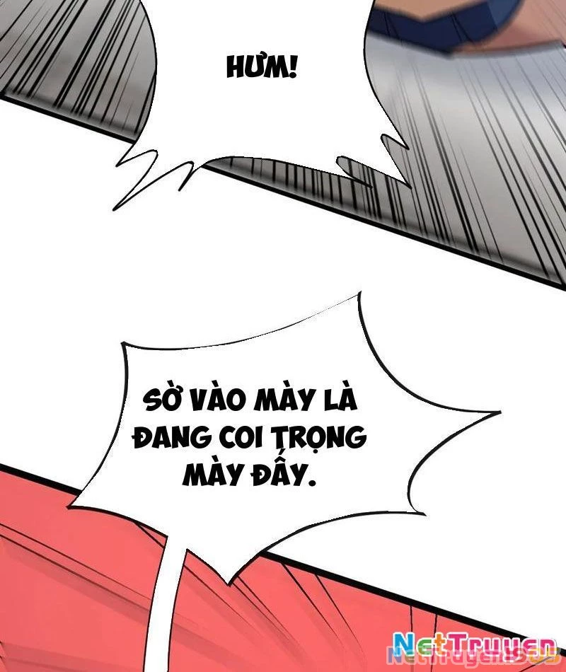 Dị Biến Giáng Lâm Nhân Gian: Triệu Hoán Chi Chủ! Chapter 18 - 16