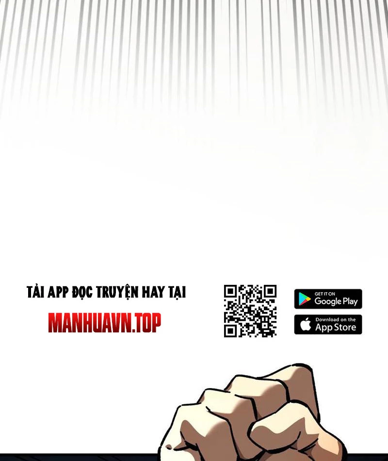 Dị Biến Giáng Lâm Nhân Gian: Triệu Hoán Chi Chủ! Chapter 18 - 23