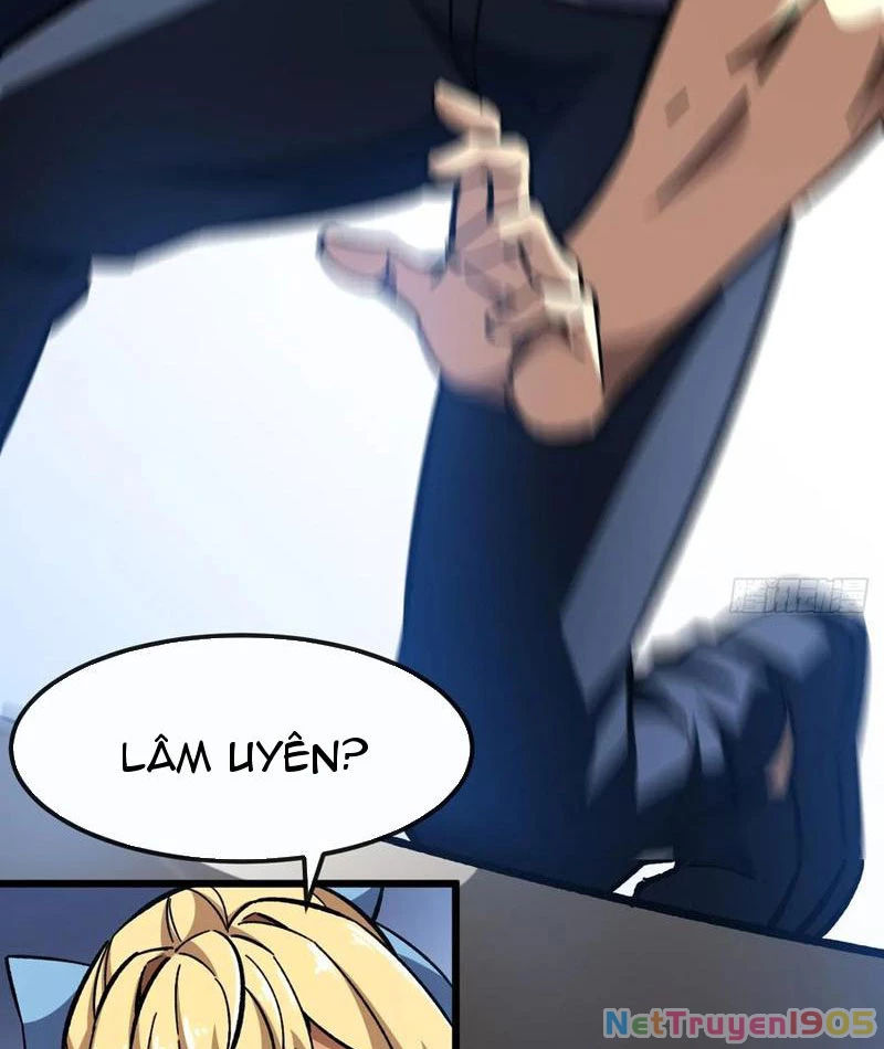 Dị Biến Giáng Lâm Nhân Gian: Triệu Hoán Chi Chủ! Chapter 18 - 29
