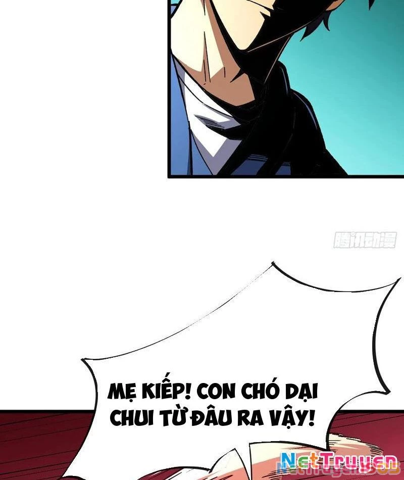 Dị Biến Giáng Lâm Nhân Gian: Triệu Hoán Chi Chủ! Chapter 18 - 31