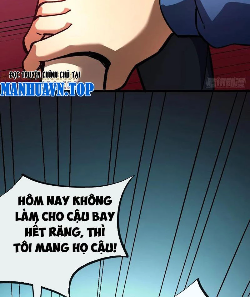 Dị Biến Giáng Lâm Nhân Gian: Triệu Hoán Chi Chủ! Chapter 18 - 33