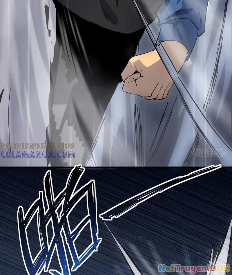 Dị Biến Giáng Lâm Nhân Gian: Triệu Hoán Chi Chủ! Chapter 18 - 43