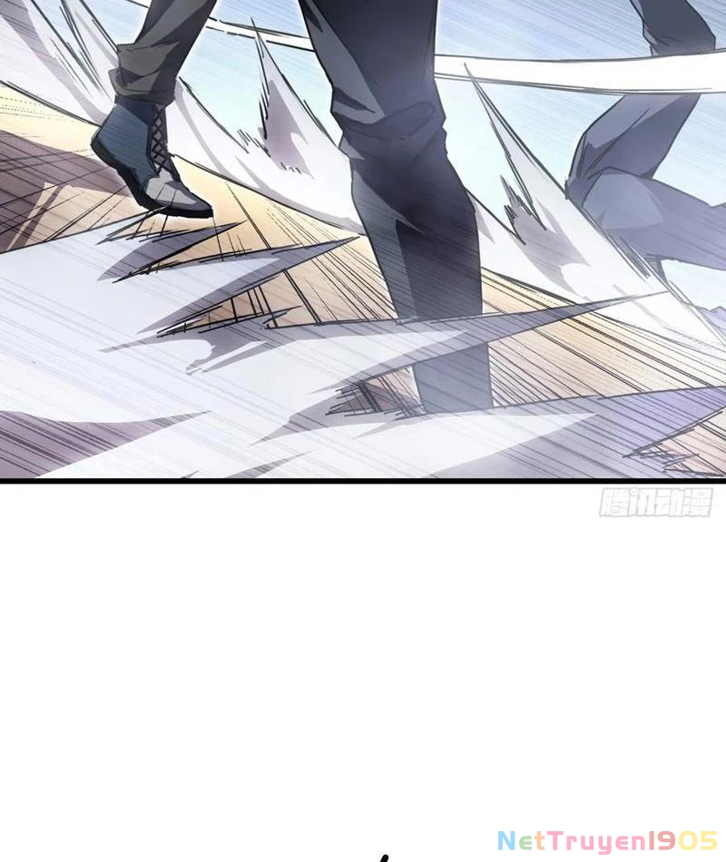Dị Biến Giáng Lâm Nhân Gian: Triệu Hoán Chi Chủ! Chapter 18 - 45