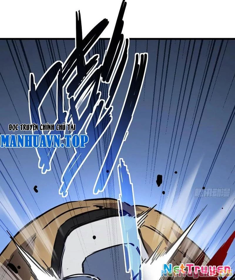 Dị Biến Giáng Lâm Nhân Gian: Triệu Hoán Chi Chủ! Chapter 18 - 46